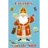 Rubriek: Sinterklaas