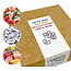 BEST MOM Candy Box - Personalized Gift Box 600g