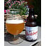 Ghistelnoare Amuse Streekbier 33cl