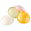 Flying Saucers with Citric Powder 70g (± 55 pieces)