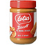 Lotus Speculoospasta 400g