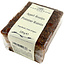 Gingerbread with Apple & Raisins 220g - Traditional Bakery Product
