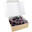 HAPPY HALLOWEEN Candy Box - Customizable Sweet Treat Box (600g)