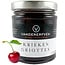 Krieken confituur 215g