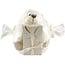 Leonidas Pralines en Teddybeer Ruby (S) - 300g