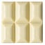 Leonidas Casaleo Schokoladentafel 75g