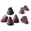 Geldhof Gentse Neuzen 500g - Authentieke Belgische Confiserie
