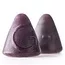 Geldhof Gentse Neuzen 500g - Authentieke Belgische Confiserie