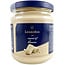 Pâte à tartiner Manon 300g