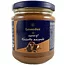 Leonidas Hazelnootpasta 300g