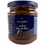 Leonidas Dark chocolate spread 300g