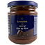 Leonidas Pâte à tartiner Noir 300g