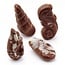 Leonidas Love gift box - Seashells 250g