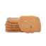 Haselnusskekse mit Süßstoff 120g