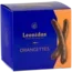 Leonidas Cube Orangettes 350g