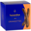 Leonidas Orangettes 350g (12.35 oz)
