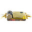 Leonidas MANON Chocolate Lovers Selection Pack (4 items)