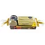 Leonidas Manon Chocolate Lovers (XS) - Witte chocolade verwenpakket