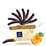 Orangettes 895g