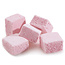 Geldhof Guimauve saveur Cuberdon (7 pièces) - Confiserie gourmande
