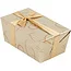Leonidas Chocolade voetballetjes 500g - Premium Belgische Mix