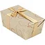 Leonidas Chocolade voetballetjes 750g - 63 stuks