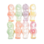 Jelly Babies 300g - Fruchtige Gelee-Bonbons für den süßen Genuss