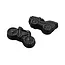 Black Soft Liquorice 300g
