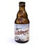 Session Ale - Traditionelles Belgisches Blondes Spezialbier 33cl