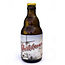 Ghistelnoare Bier 'Tripel' 33cl.
