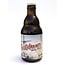 Bière Quadruple Whisky Infused