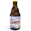 Amuse Bier 33cl: Verfrissend Amberbier van Belgische Bodem