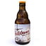 Bière Amuse 33cl