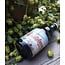 Bière Quadruple Whisky Infused