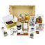 Delicacies Gift Basket (XL) with chocolates and gourmet treats 2.3 kg