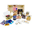 Geschenkkorb Delikatessen (XL)