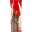 Leonidas St. Nicholas Gift Bag (XS) milk