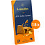 Leonidas Tafelschokolade Milch - gesalzenem Karamell 100g VORTEILSPACK (18)