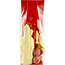 Leonidas St. Nicholas Gift Bag (S) white