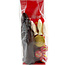 Leonidas St. Nicholas Gift Bag (M) dark