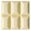 Leonidas Tablette fourrée Casaleo - Pack avantage 20 x 75g