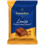 Leonidas Filled tablet - Louise 75g