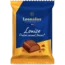 Leonidas Gevulde tablet - Louise 75g