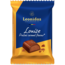 Leonidas Schokoladentafel Louise 75g mit Nougat-Karamell-Füllung