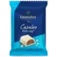 Tablette fourrée Casaleo 75g