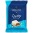 Leonidas Gevulde tablet - Casaleo 75g