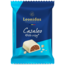 Leonidas Gevulde Tablet Casaleo Wit 75g