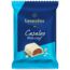 Leonidas Schokoladentafel - Casaleo 75g