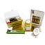Panier Cadeau Délices XS - Assortiment de Gourmandises