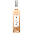 Leonidas 500g Pralinen und eine Flasche Roséwein 75cl Geschenkset